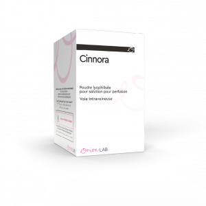 Products – OrionLAB